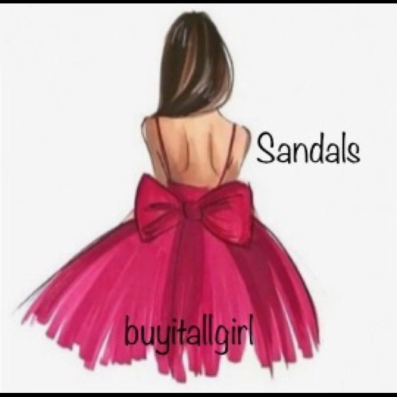 Bundle Bundle Bundle - Picture 1 of 1